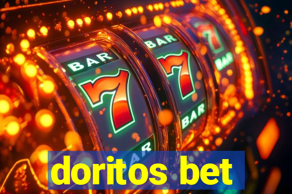 doritos bet